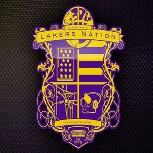 Meet your Posher, Joncy